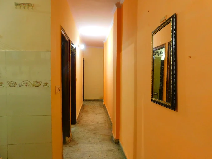 Properties Details 2