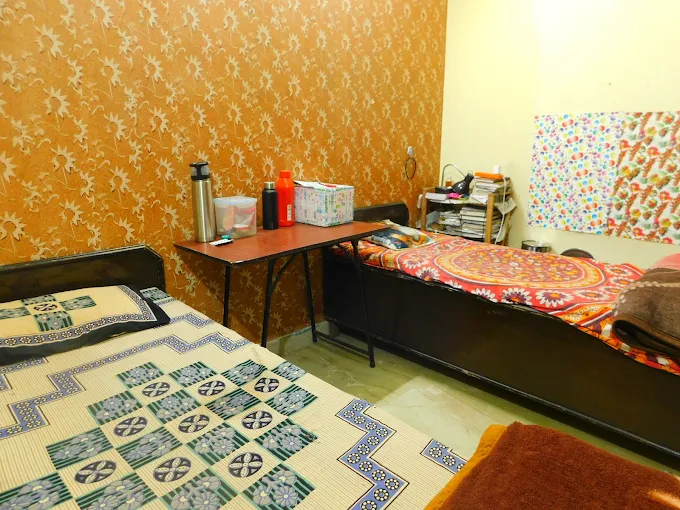 Properties Details 3