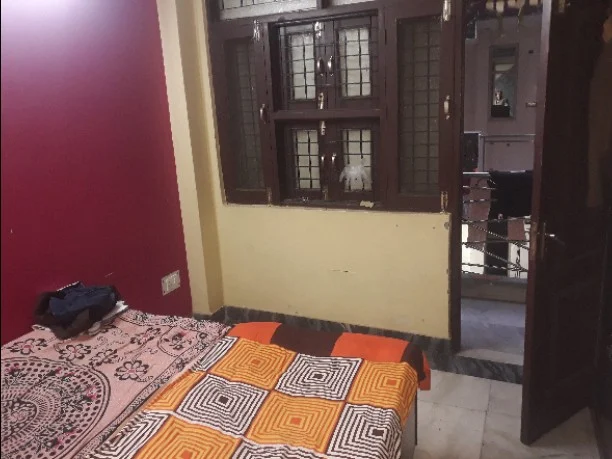 Properties Details 2