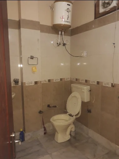 Properties Details 3