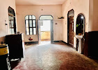 Properties Details 2