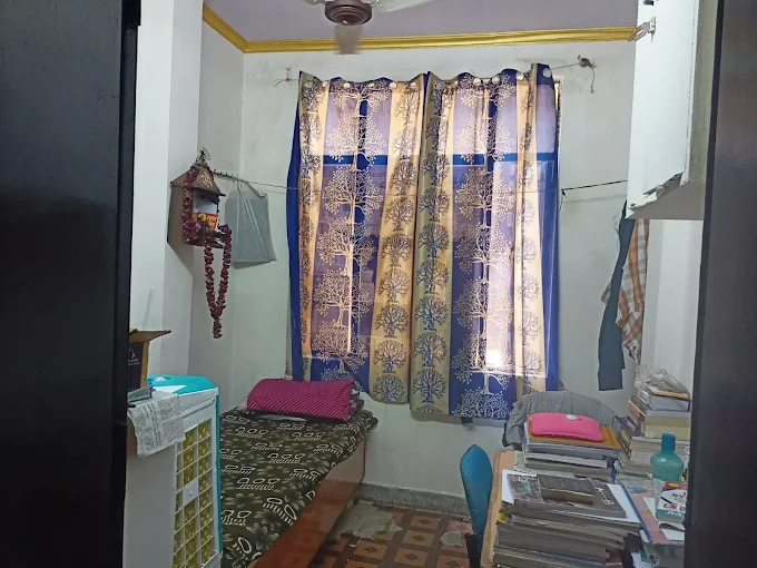 Properties Details 1