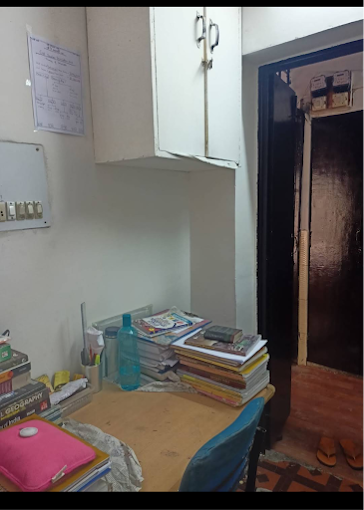 Properties Details 2