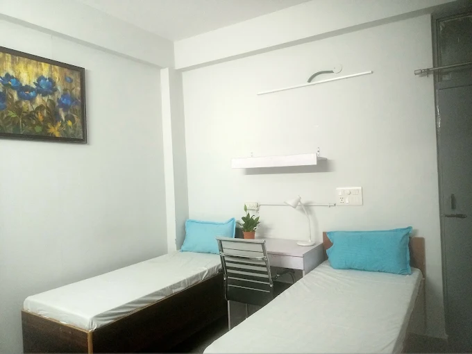 Properties Details 1