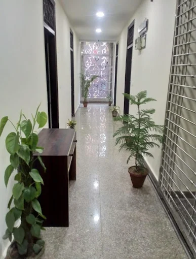 Properties Details 2