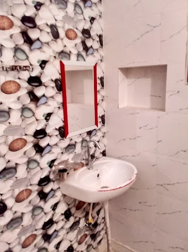 Properties Details 3