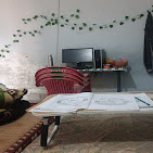 Properties Details 2