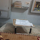 Properties Details 3