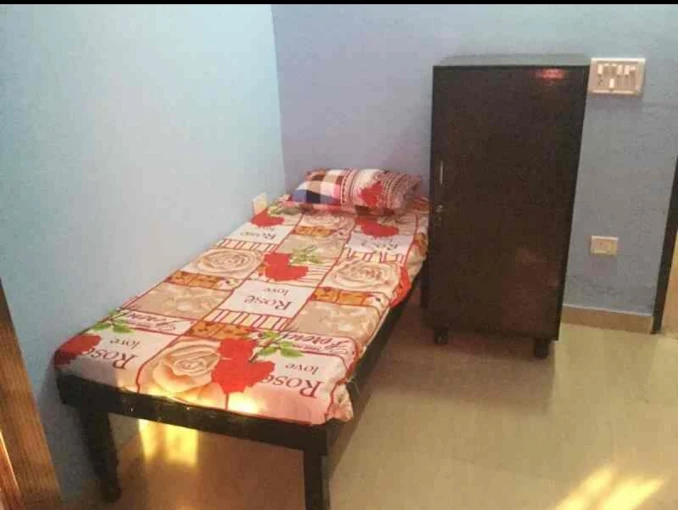 Properties Details 1