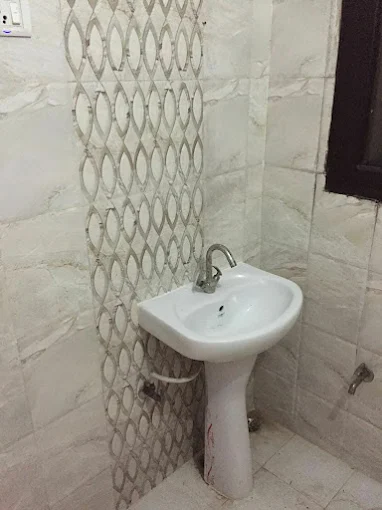 Properties Details 2