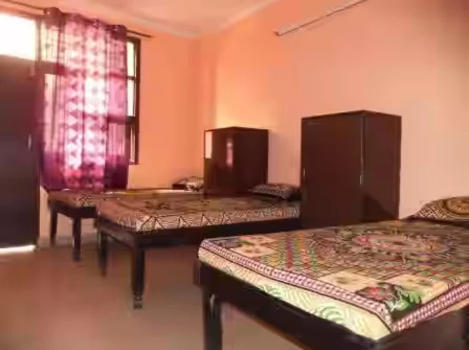 Properties Details 3