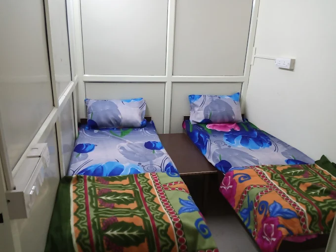 Properties Details 1