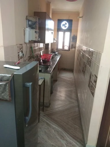 Properties Details 1