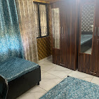 Properties Details 4