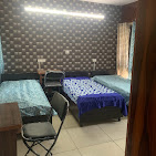 Properties Details 3