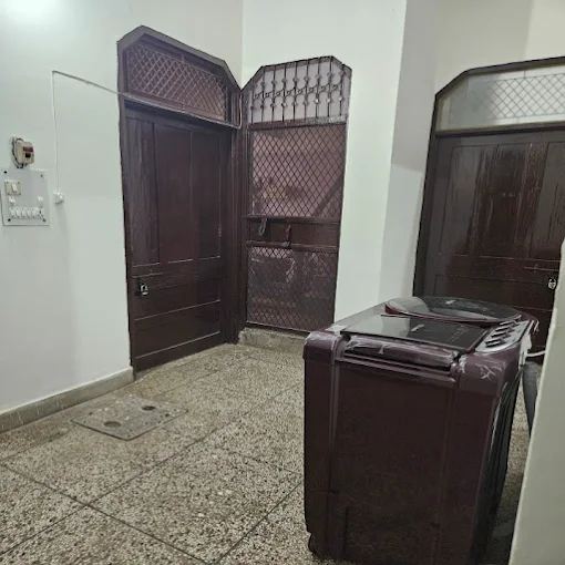 Properties Details 1