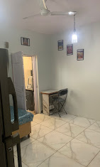 Properties Details 3