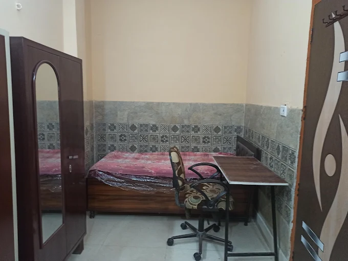 Properties Details 2