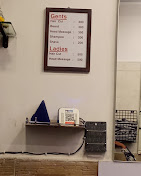 Properties Details 4