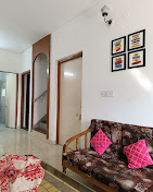Properties Details 2