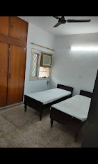 Properties Details 4