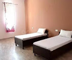 Properties Details 7