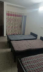 Properties Details 2