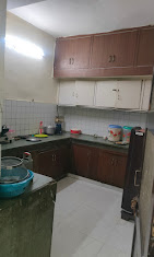 Properties Details 3