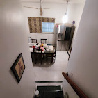 Properties Details 6