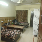 Properties Details 2