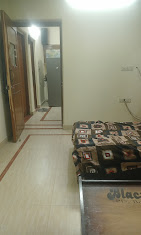 Properties Details 4