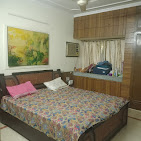 Properties Details 5