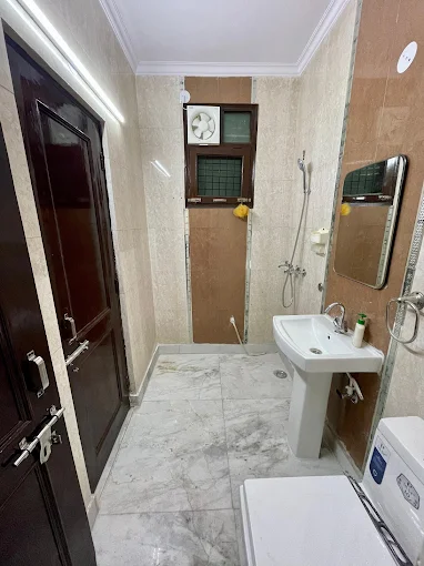 Properties Details 1