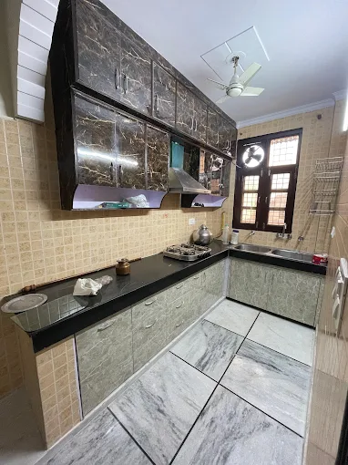 Properties Details 2