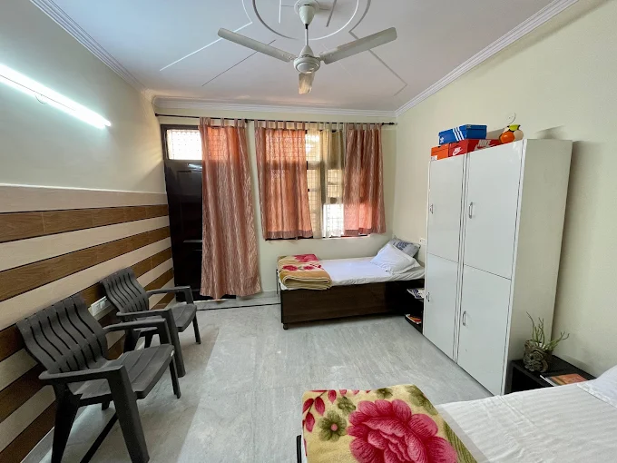 Properties Details 3