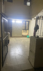 Properties Details 2