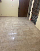 Properties Details 3