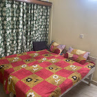 Properties Details 4