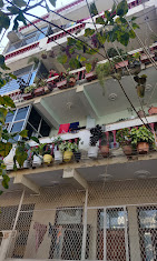 Properties Details 2