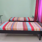 Properties Details 3