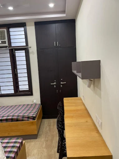 Properties Details 1