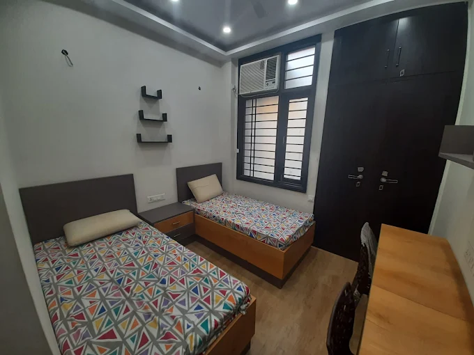 Properties Details 2