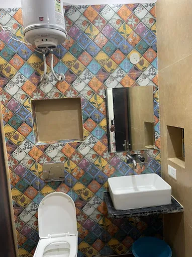 Properties Details 3