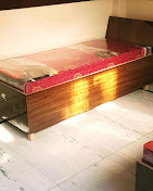 Properties Details 3