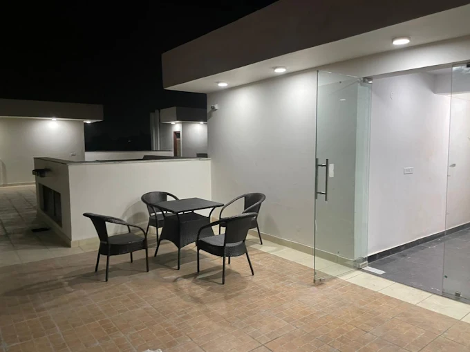 Properties Details 2