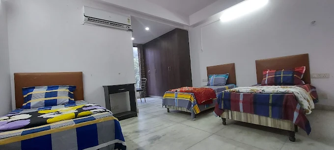 Properties Details 1