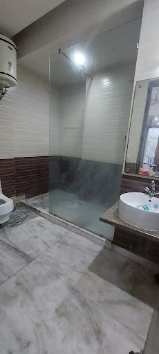 Properties Details 2