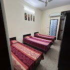 Properties Details 3