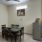 Properties Details 5