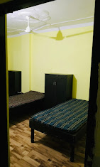 Properties Details 4